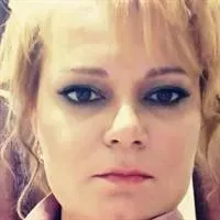 Фотография репетитора Дигусарова Екатерина Александровна