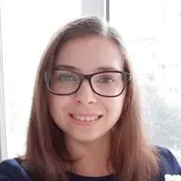 Фотография репетитора Рязанцева Ирина Федоровна