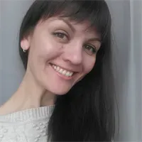 Фотография репетитора Морозова Наталья Станиславовна