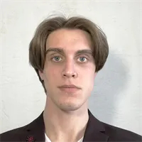 Фотография репетитора Зацаринин Артем Владимирович