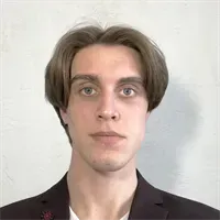 Фотография репетитора Зацаринин Артем Владимирович