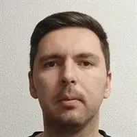 Фотография репетитора Беляков Денис Александрович