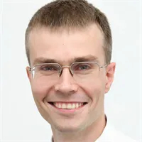 Фотография репетитора Кузнецов Александр Александрович