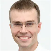 Фотография репетитора Кузнецов Александр Александрович