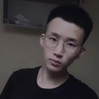 Фотография репетитора Лю Хан 