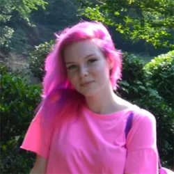 Фотография репетитора Ганночка Елена Викторовна