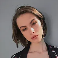 Фотография репетитора Ганушкова Алена Дмитриевна