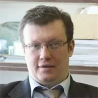 Фотография репетитора Белов Константин Олегович