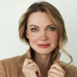 Фотография репетитора Данилова Станислава Владимировна