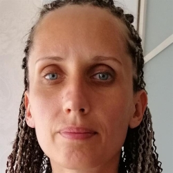 Фотография репетитора Медведева Мария Александровна