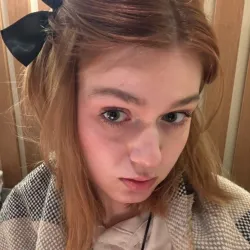 Фотография репетитора Фуксина Валерия Вячеславовна