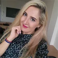 Фотография репетитора Павлюкова Юлия Викторовна