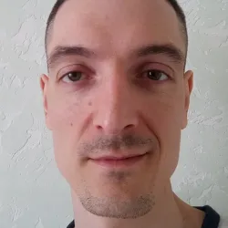 Фотография репетитора Ишаев Александр Иванович