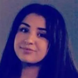 Фотография репетитора Игнатова Сабина Владимировна