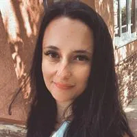 Фотография репетитора Павлова Любовь Анатольевна