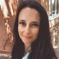 Фотография репетитора Павлова Любовь Анатольевна