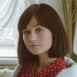 Фотография репетитора Шевченко Юлия Олеговна