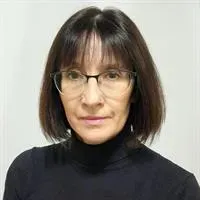 Фотография репетитора Мамедова Лейла Алтаевна