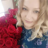 Фотография репетитора Елецкая Мария Владимировна