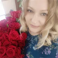 Фотография репетитора Елецкая Мария Владимировна