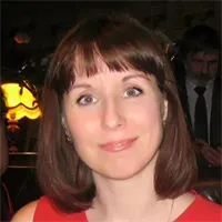 Фотография репетитора Исаева Наталья Александровна