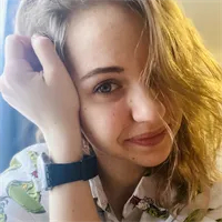 Фотография репетитора Щерба Ирина Дмитриевна