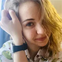 Фотография репетитора Щерба Ирина Дмитриевна