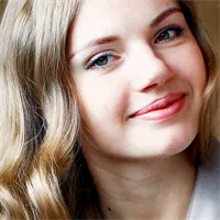 Фотография репетитора Иголкина Анастасия Геннадьевна