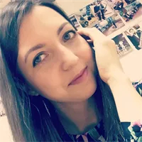 Фотография репетитора Ганюшкина Регина Зияфатовна