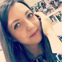 Фотография репетитора Ганюшкина Регина Зияфатовна