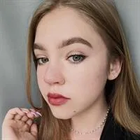 Фотография репетитора Сопина Виктория Андреевна