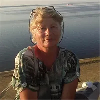 Фотография репетитора Жукова Татьяна Владимировна