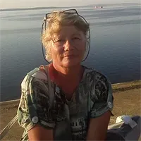 Фотография репетитора Жукова Татьяна Владимировна