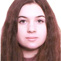 Фотография репетитора Золотухина Татьяна Константиновна