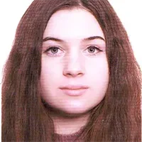 Фотография репетитора Золотухина Татьяна Константиновна