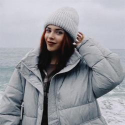 Фотография репетитора Мачуло Татьяна Вадимовна