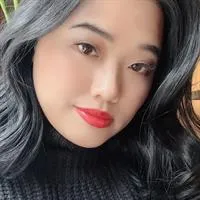 Фотография репетитора Ли Юань 