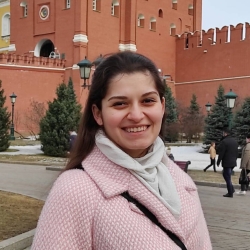 Алхазова. Алхазова гинеколог Архангельск. Эсфирь Алхазова.