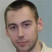 Фотография репетитора Манин Иван Андреевич