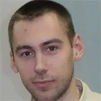 Фотография репетитора Манин Иван Андреевич