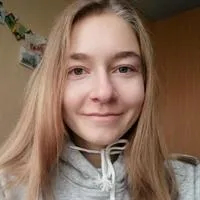 Фотография репетитора Демидова Анастасия Александровна