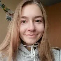 Фотография репетитора Демидова Анастасия Александровна