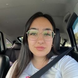 Фотография репетитора Косарева Анна Викторовна