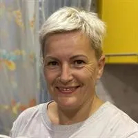 Фотография репетитора Емельяненко Светлана Анатольевна