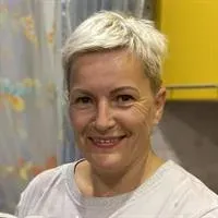 Фотография репетитора Емельяненко Светлана Анатольевна