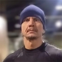 Фотография репетитора Бирюков Семен Яковлевич