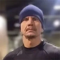 Фотография репетитора Бирюков Семен Яковлевич