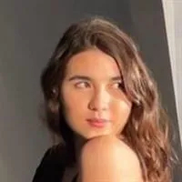 Фотография репетитора Баранова Рената Александровна