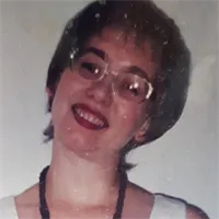 Фотография репетитора Сердюкова Ольга Михайловна