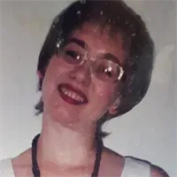 Фотография репетитора Сердюкова Ольга Михайловна